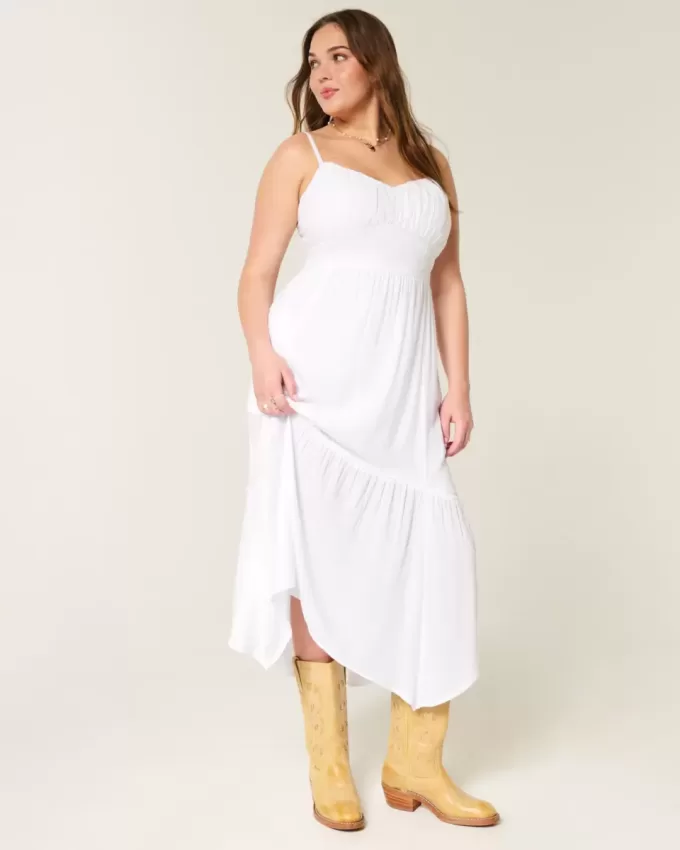 Vestido largo Vestido largo