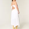 Vestido largo Vestido largo