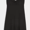 Vestido sin tirantes Active Recharge de Gilly Hicks Vestido sin tirantes Active Recharge de Gilly Hicks