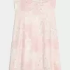 Vestido sin tirantes Active Recharge de Gilly Hicks Vestido sin tirantes Active Recharge de Gilly Hicks